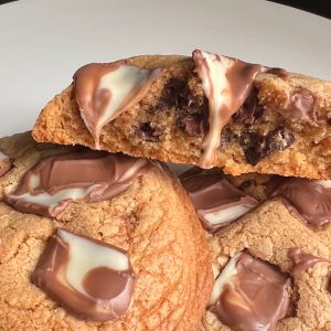 categorie-sucre-maisondolce-cookies